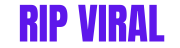ripviral